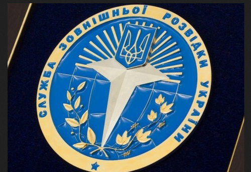 Кульмінація вже за кілька днів: розвідка попереджає, що Росія готує інформаційний удар на тлі обмінів